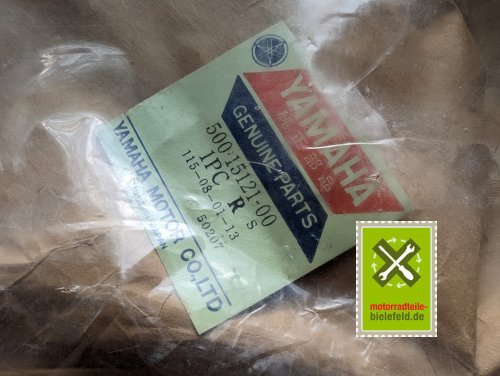 PXL_20240507_162731403